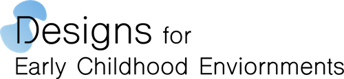 https://www.designsece.com/wp-content/uploads/2023/01/ECE_Logo_Weighted_Black_Small.png