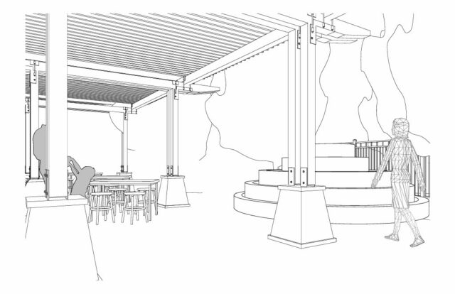 https://www.designsece.com/wp-content/uploads/2023/02/3D-View-EXTERIOR-CHILDS-PERSPECTIVE1024_1-640x414.jpg